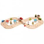 Bigjigs