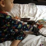 20121223-064840.jpg