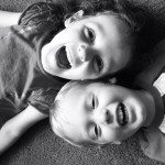 20130518-133621.jpg
