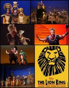 LionKing