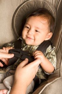 bigstock Happy Ethnic Asian Baby Boy Ch 4936701