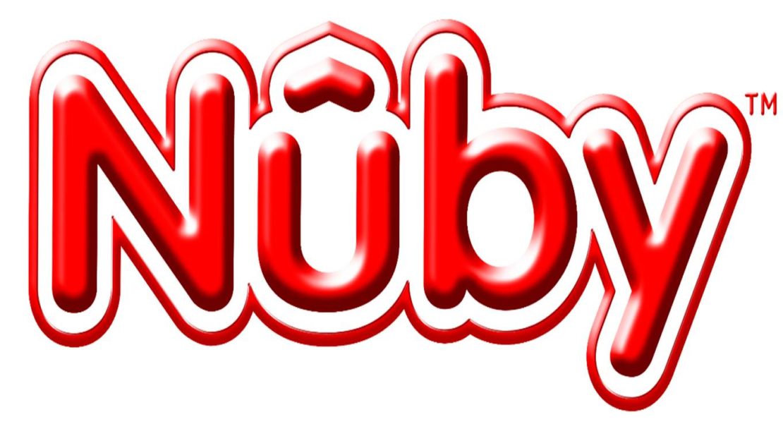 *Christmas Prize Draw* Nuby Giant Bundles - Mummy Vs Work