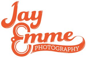 JayEmme-Orange-SML