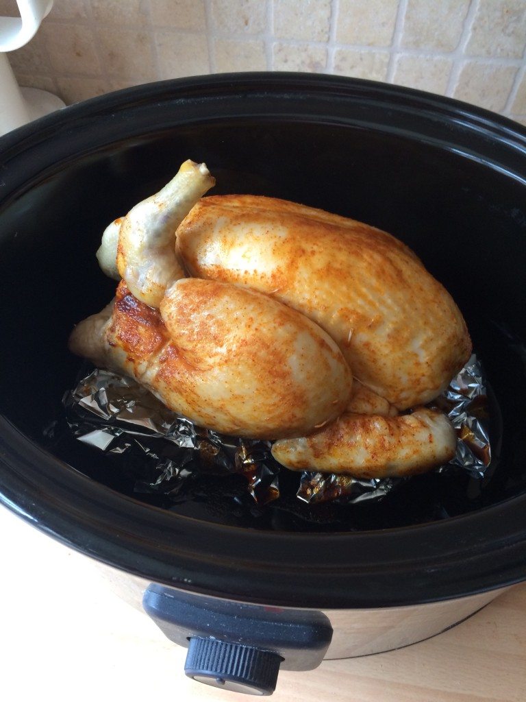 recipe-slow-cooker-whole-chicken-mummy-vs-work