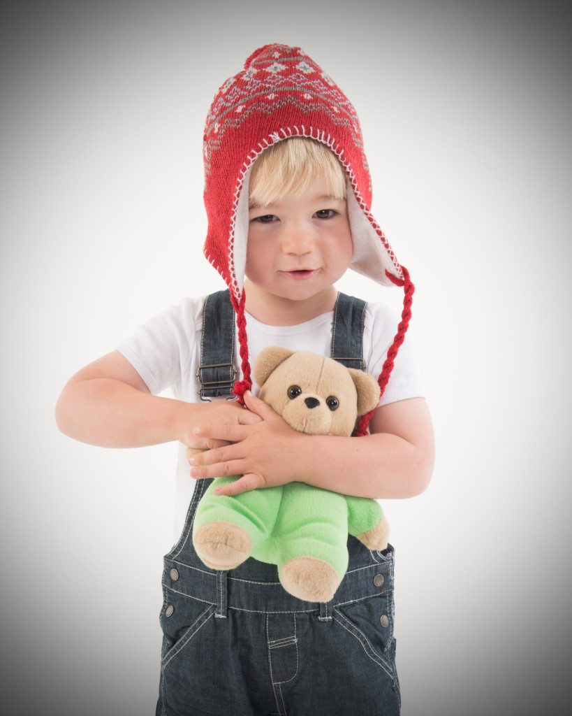 signing with babies and toddlers is a wonderful experience