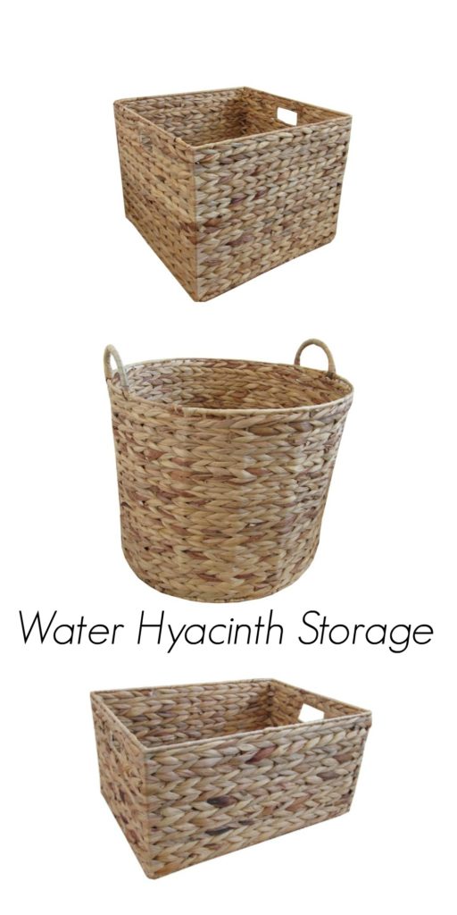 water-hyacinth-storage