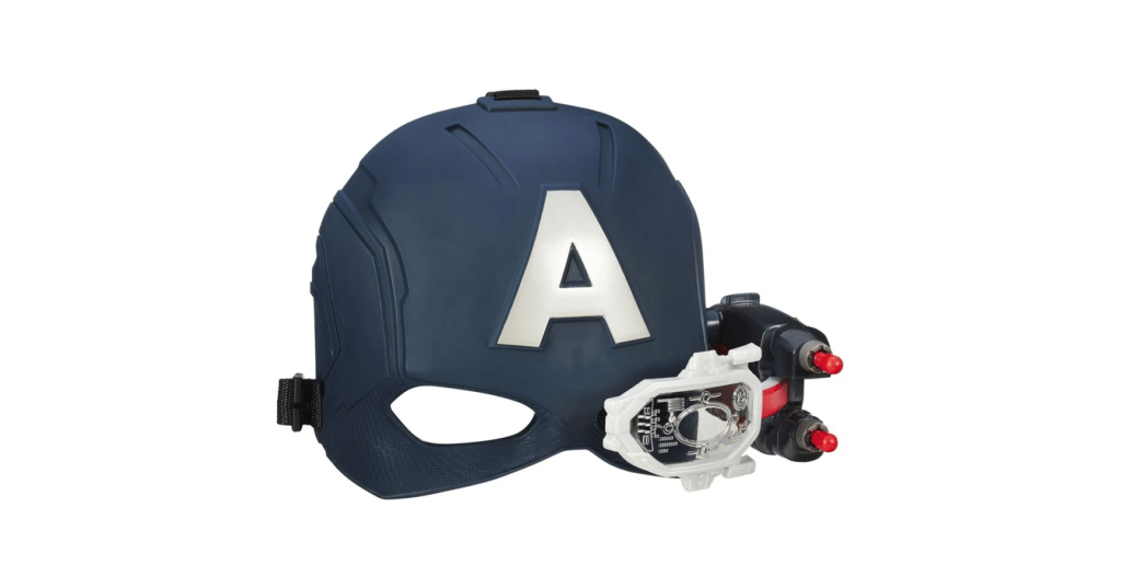 captain-america