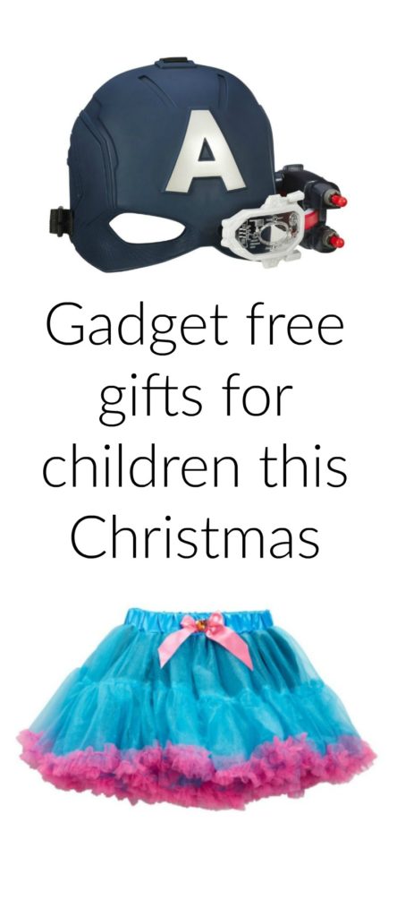 gadget-free-toys