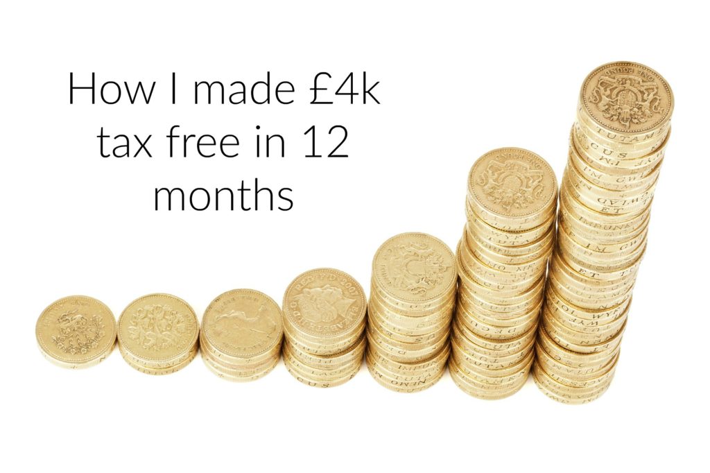 making-money-tax-free