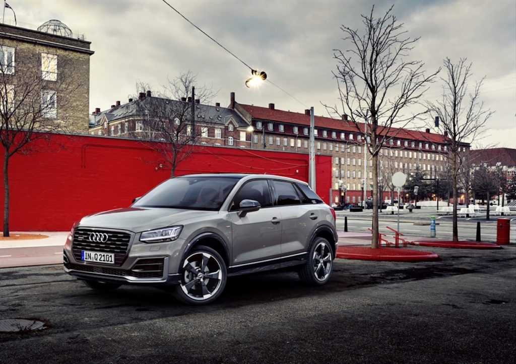 audi_q2_image_4