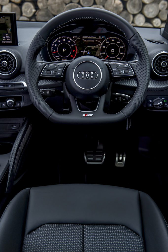 audi_q2_image_7