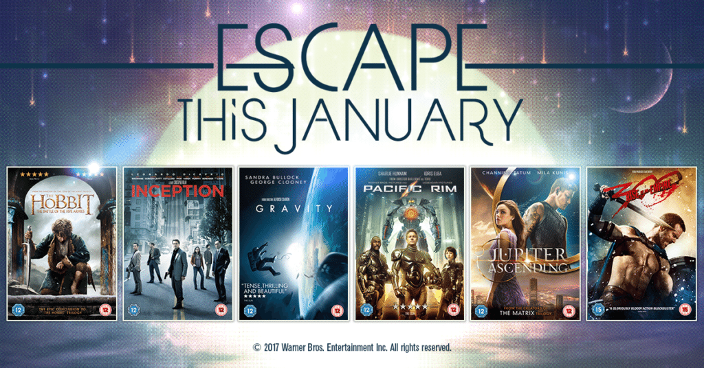 wb escape the january blues bundle b 2