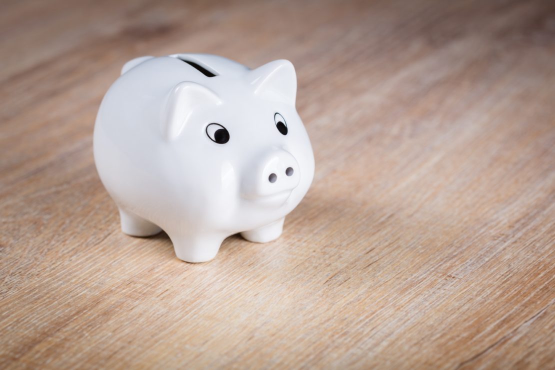 The Expenses You Should Really Save For