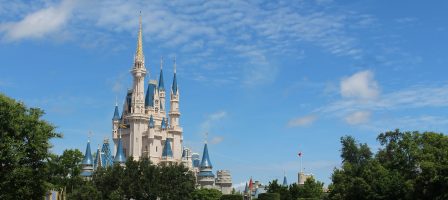 How to make the most of your trip to Walt Disney World Orlando