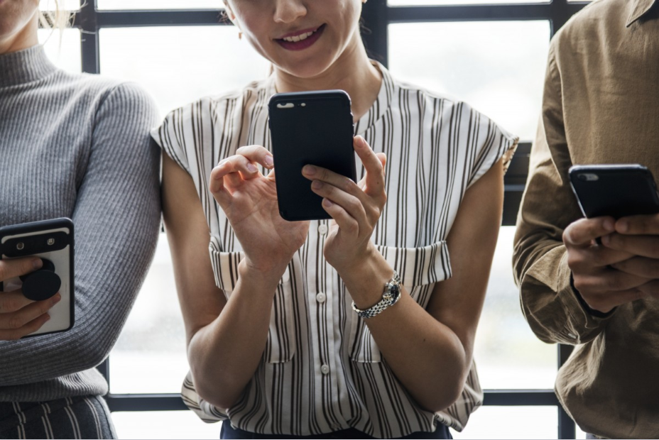 I Detenuti Possono Usare Il Cellulare