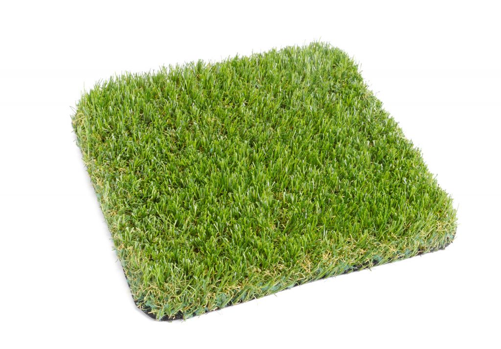 The Complete Guide to Artificial Grass for Your Home! 