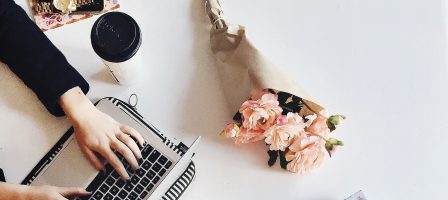 Tips for bloggers on how to work with PR’s and create great relationships