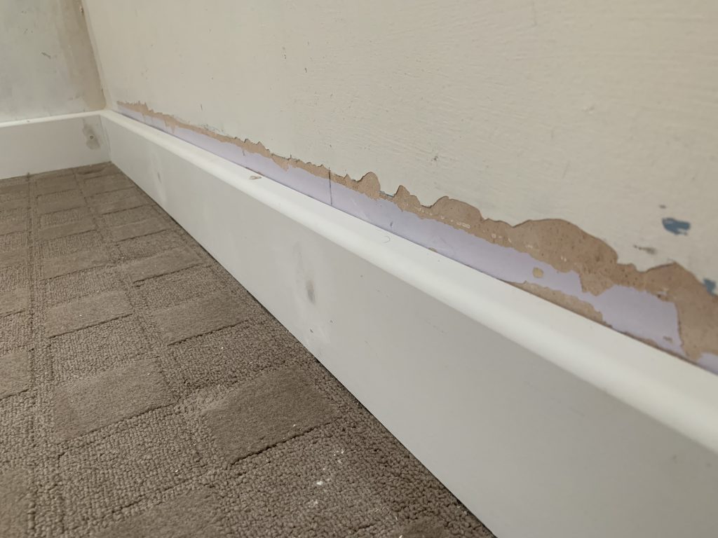 Picking the best skirting boards for our home with Skirting World.co.uk