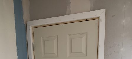 Picking the best skirting boards for our home with Skirting World.co.uk