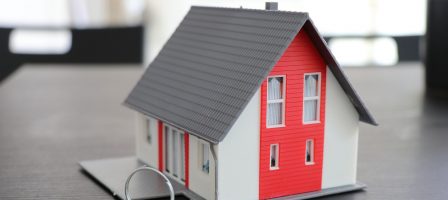 Things to consider before becoming a landlord