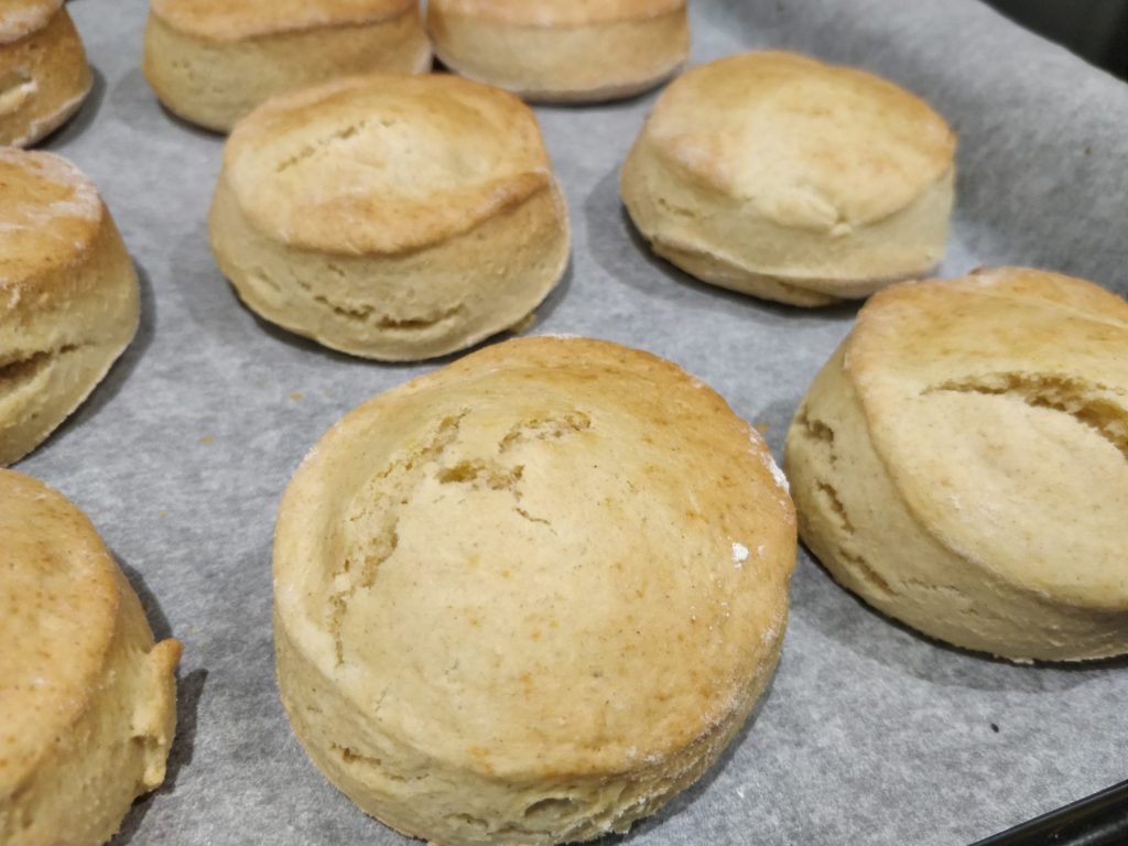 Vegan Scones Recipe 3 1920x1440 1