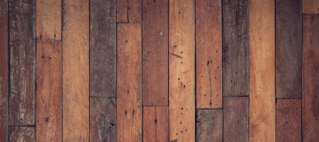 How To Decide What Type Of Flooring To Install In Your Home