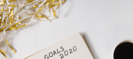 Aims and goals – November 2020