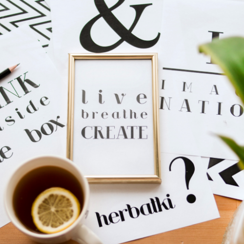 Why first impressions are always so important in business
