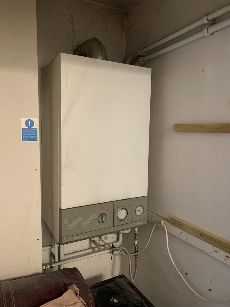 Things to consider when investing in a new boiler