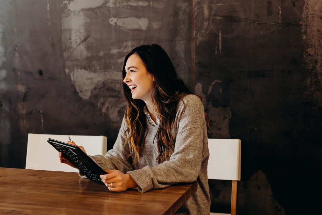 Clever Ways To Save Money When Starting up Your Own Business