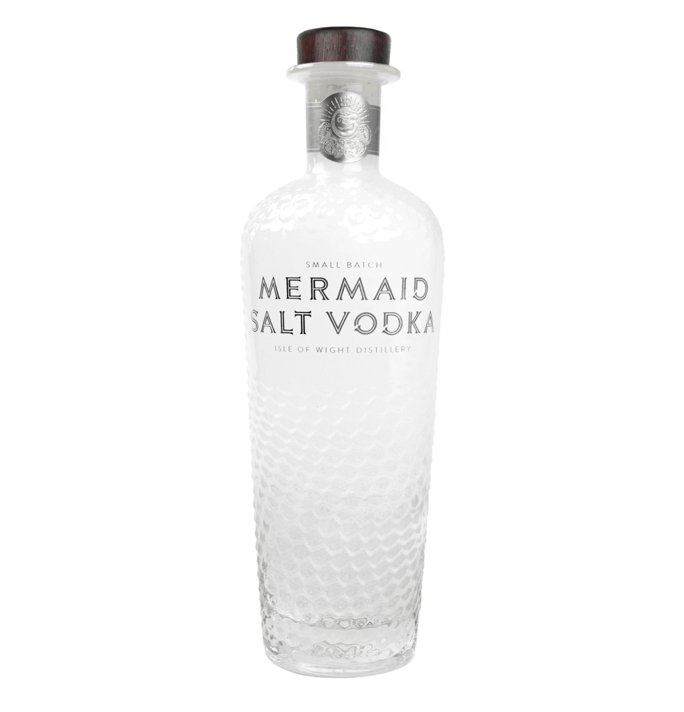 Mermaid Vodka 70CL Bottle Shot 1322x1376 2