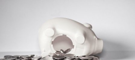 Simply Saving Your Coins: 3 Questions to Ask Yourself