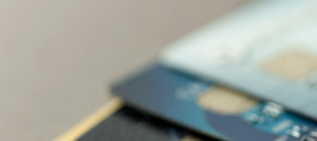 Understanding how credit card balance transfer works