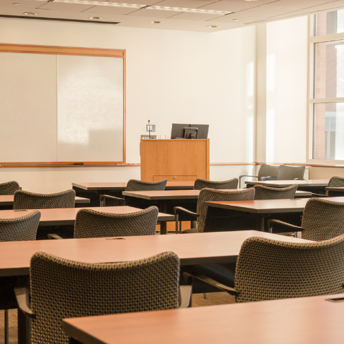 3 Ways to help prepare your child for high school