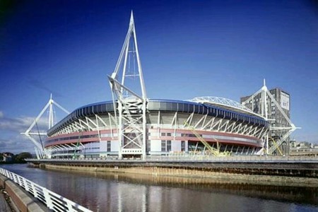 6 Unique Facts About Cardiff