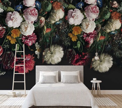 7 Decorating Trends that Will Mark 2022, According to Pinterest