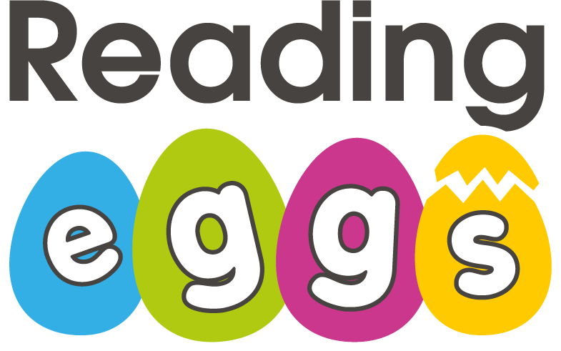 Win a Reading Eggs Prize Bundle!