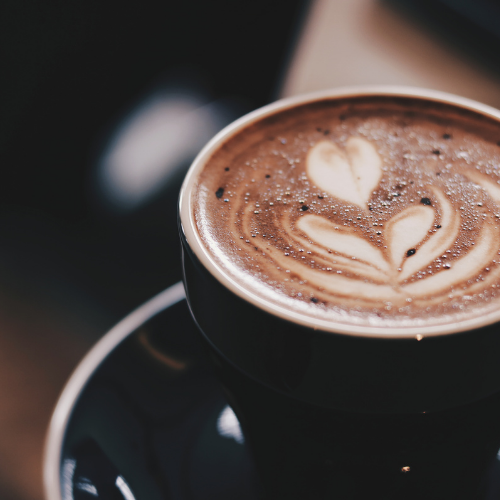 Coffee Breaks for Mums – Benefits