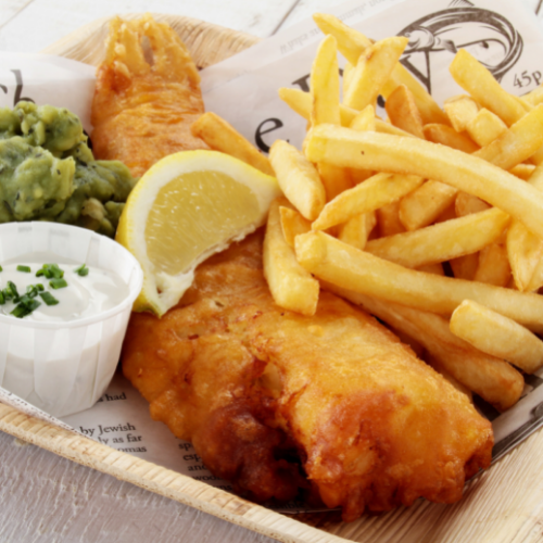 Our weekly meal plan - 7th March 2022