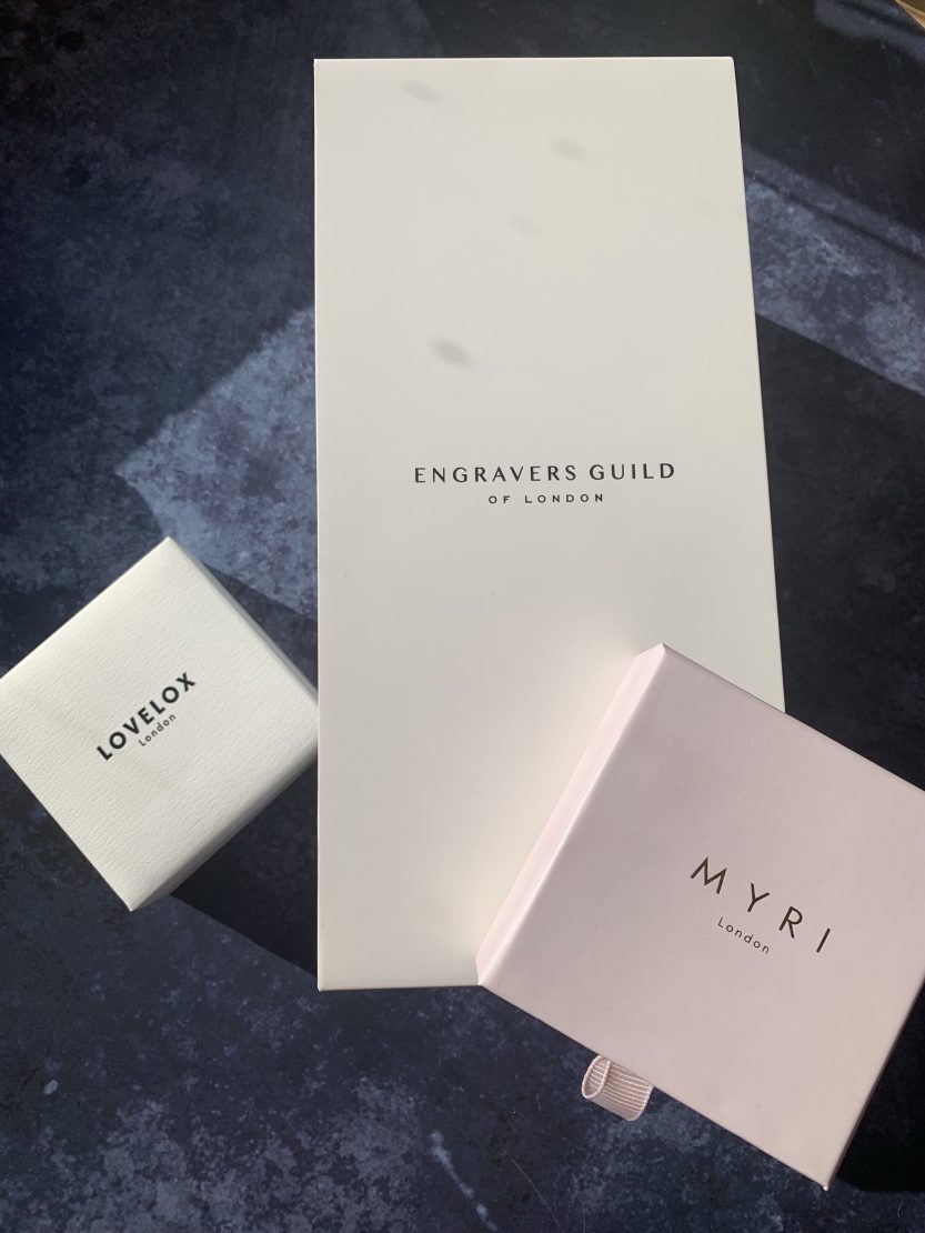 Last minute Mother's Day gift ideas