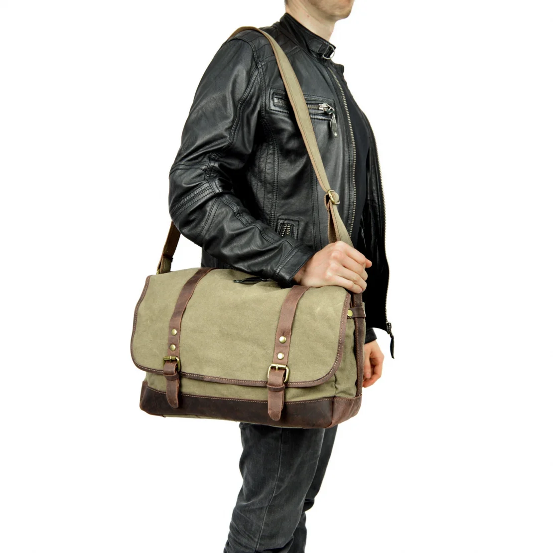 Win a £70 Trendhim Voucher