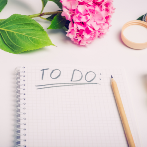 Aims and goals – September 2022