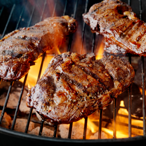 Our weekly meal plan - 22nd August 2022