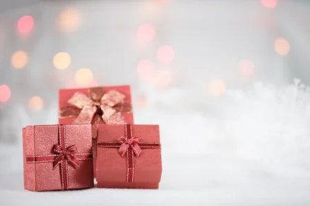 Gifts People Rarely Buy For Themselves