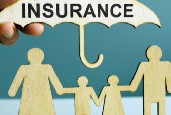 Why it is important to get life insurance