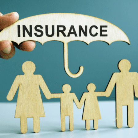 Why it is important to get life insurance