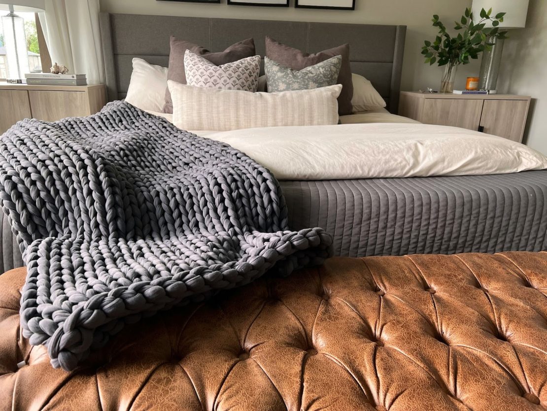 Unique Gift Ideas For Cool Mums