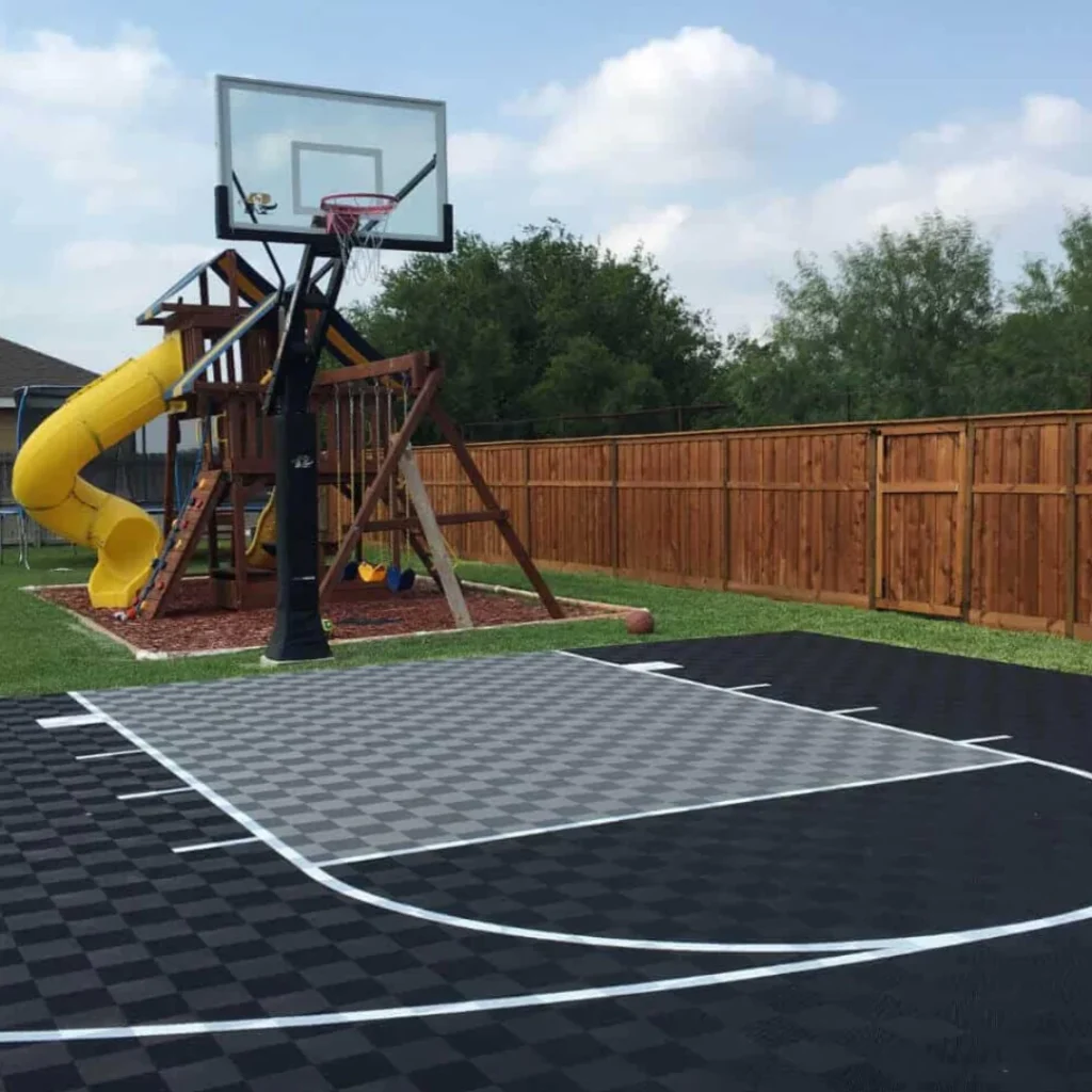 outdoor basketball court tiles after 1280x