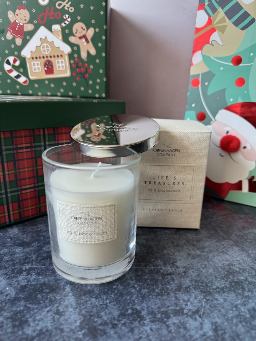 Christmas Gift Ideas For Adults – 2024 (8)