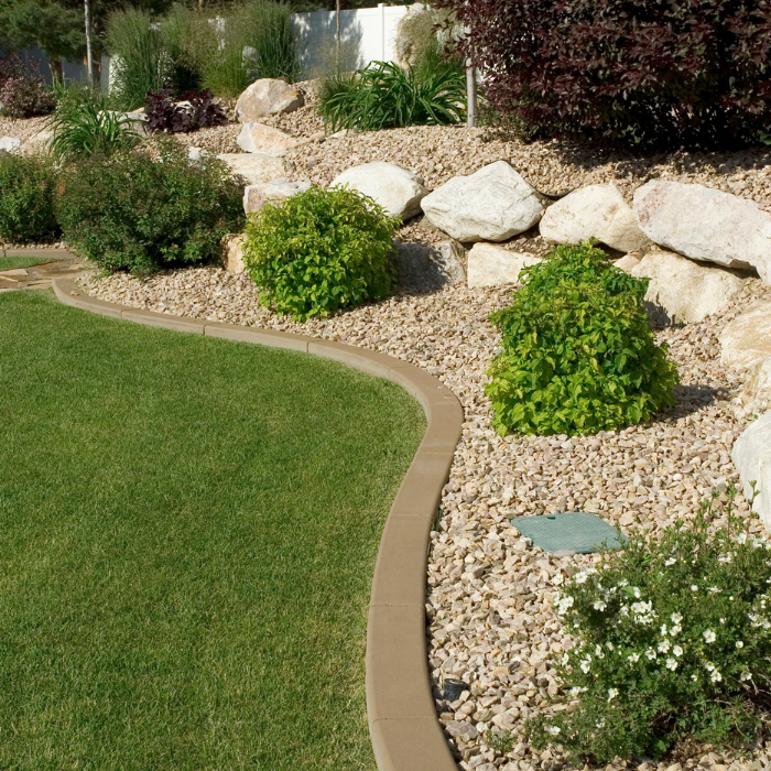 How to Choose the Right Landscaping Style for Your Home